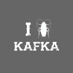 kafka_large