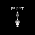 popery-dark_large