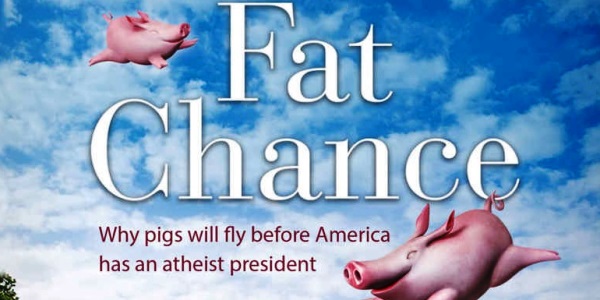 fat chance book by robert lustig