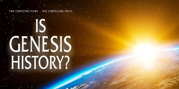 movie-review-is-genesis-history-part-2