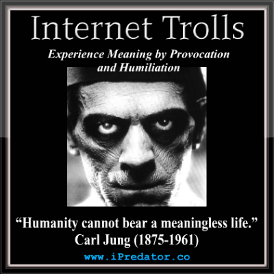 internet-trolls-experience-meaning-by-provocation-and-humiliation-ipredator.png