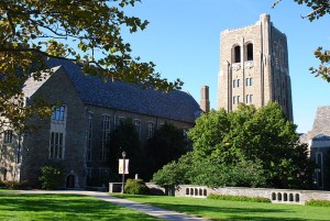 cornell law school incest homosexuality building enlarge click