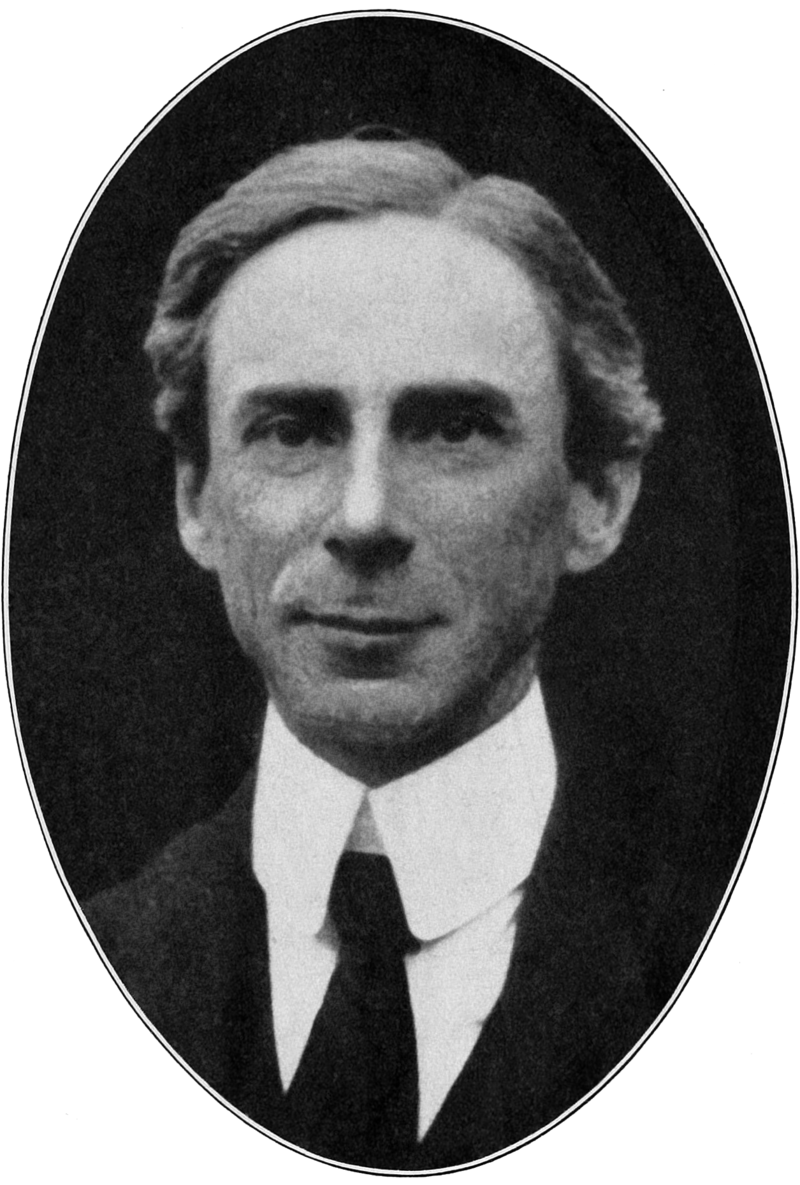 Religion And Science By Bertrand Russell
