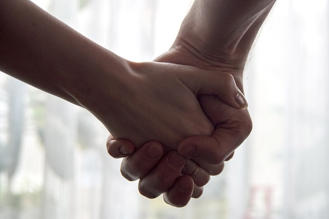Image result for holding hands