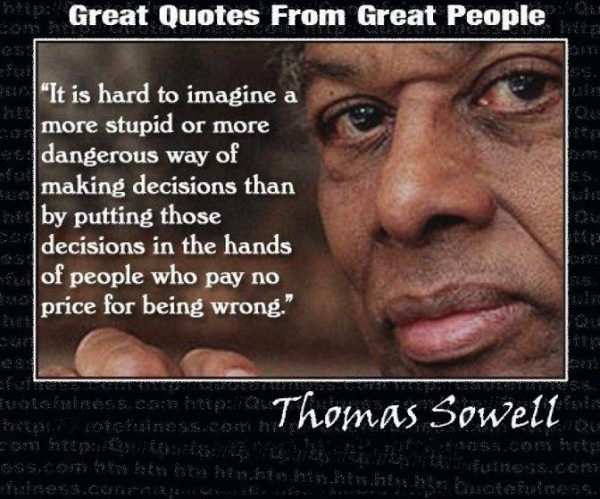 Sowell-Decisions-Without-Consequences