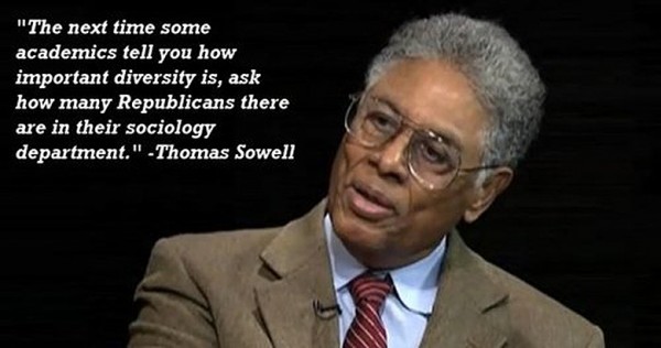 Thomas-Sowell-Quote