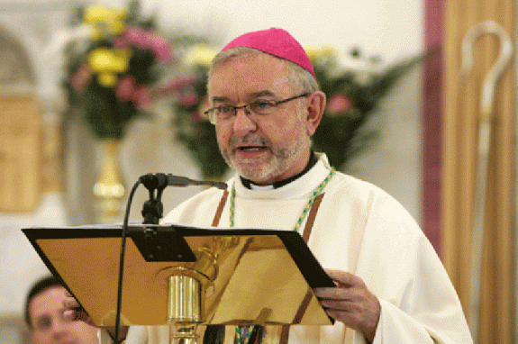 Bishop-Kieran-OReilly