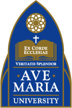 ave maria university