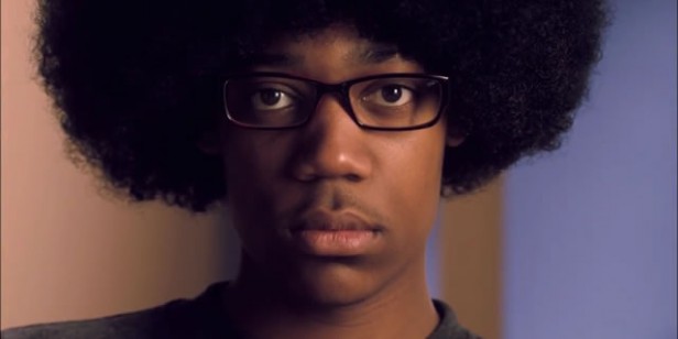 Dear White People Our Daily Microaggressions Craig Detweiler
