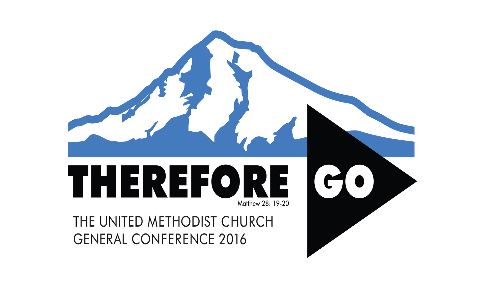 Reflections on the United Methodist General Conference