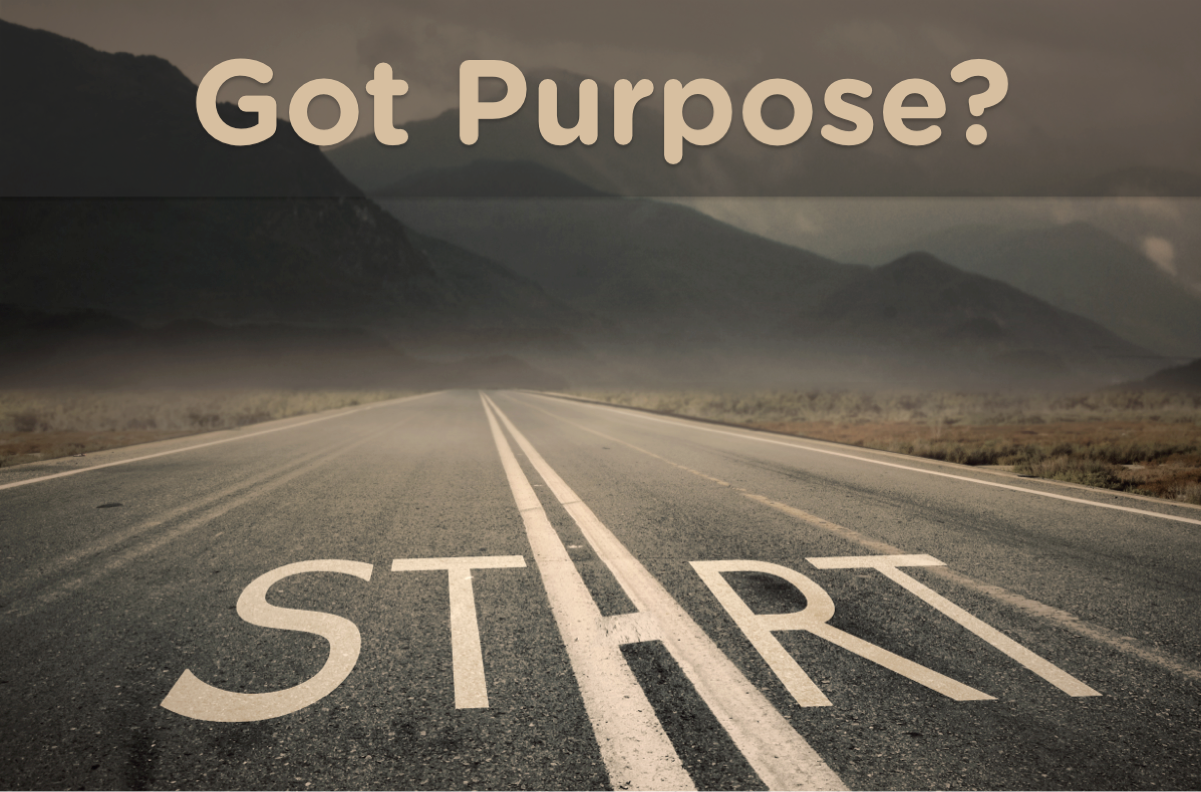 7 Steps To Finding Your Purpose Without Religion Recovering From Religion