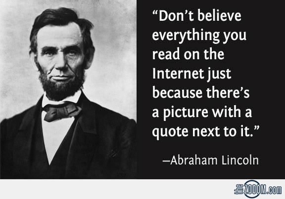Abraham-Lincoln-Quotes.jpg