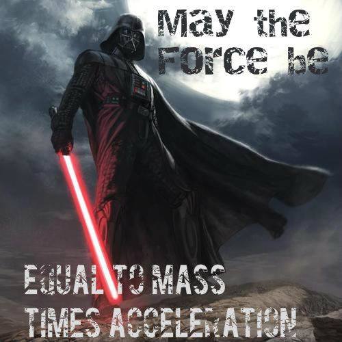 force-literalism