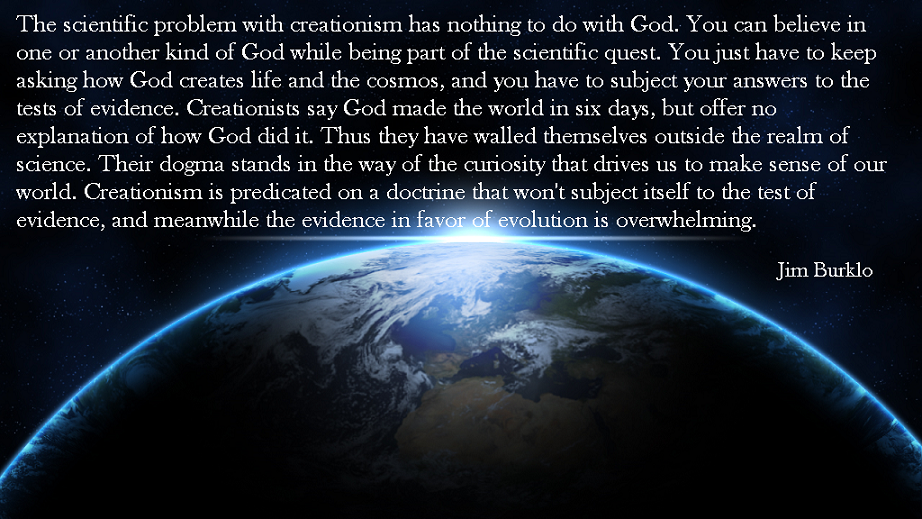 the-wall-between-creationism-and-science