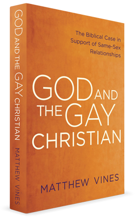 Our Gay Book 111