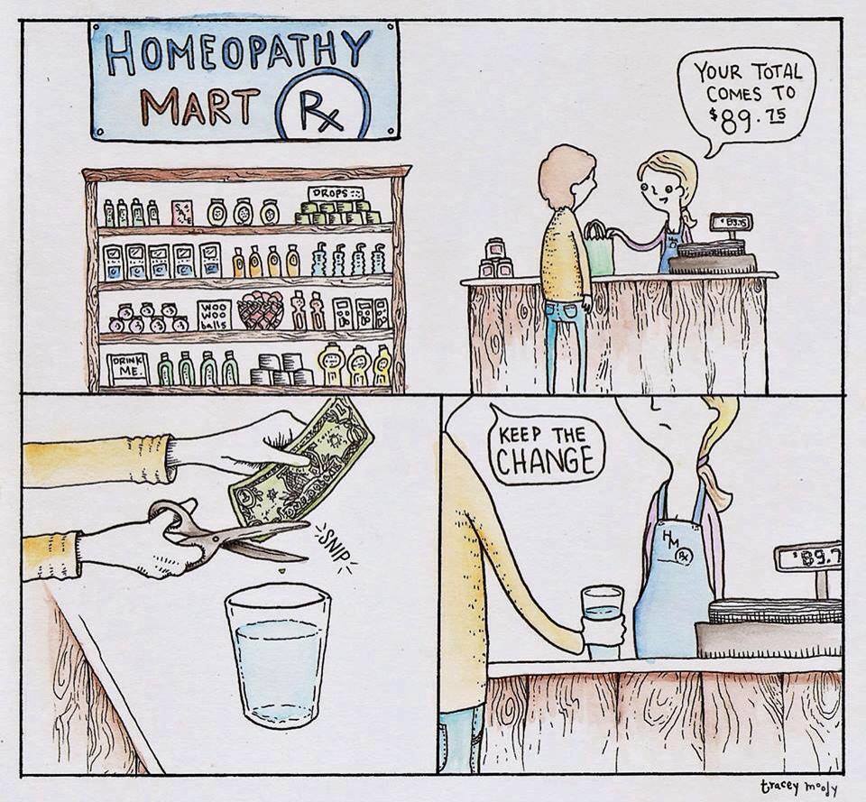 Homeopathy-Mart.jpg