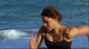 Michelle-in-Lost-The-Whole-Truth-2x16-michelle-rodriguez-11882262-853-480