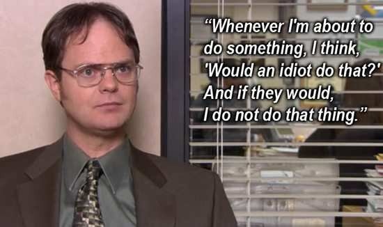 Dwight-Schrute.jpg