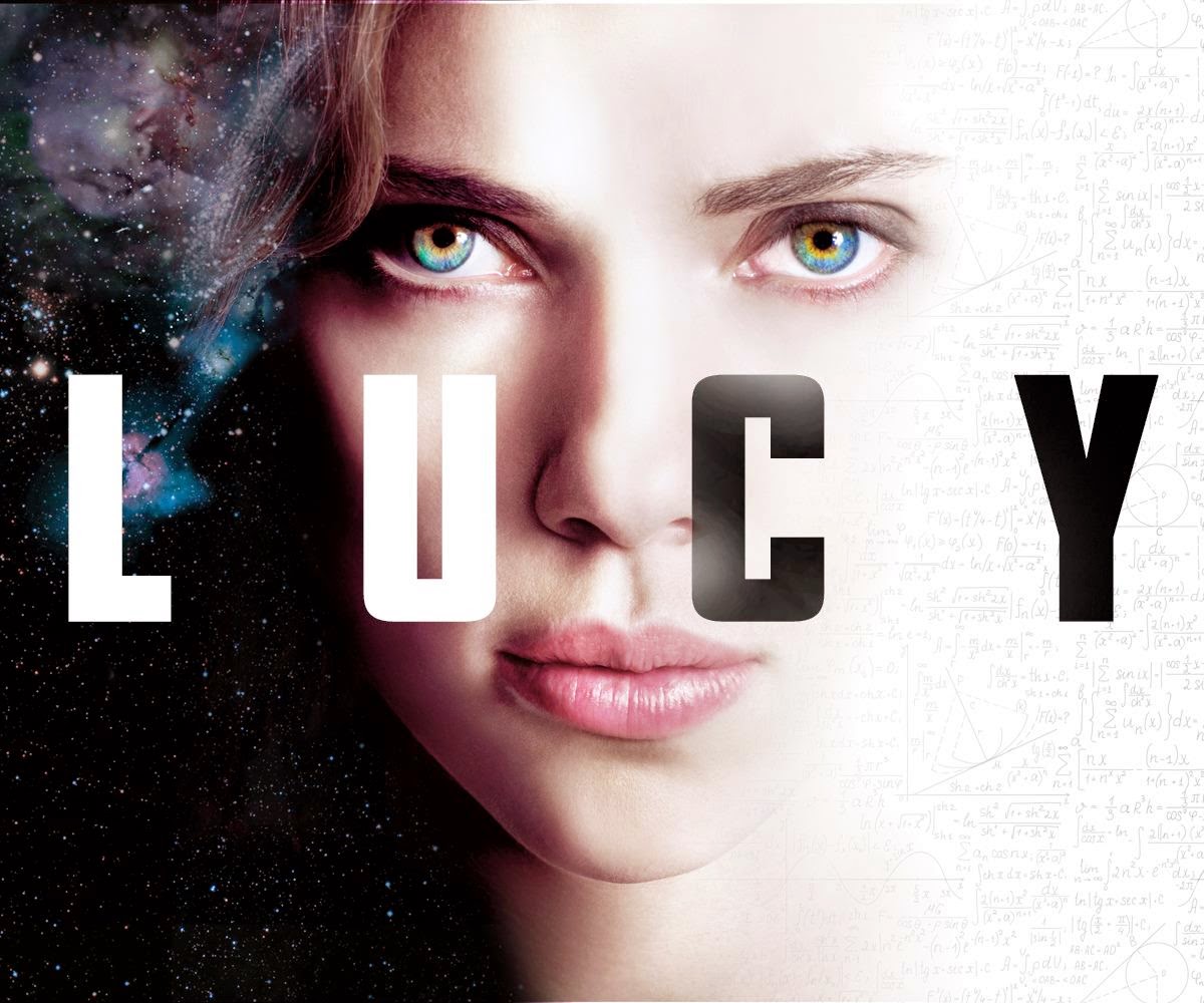Lucy film online stream deutsch
