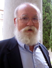 220px-Daniel_Dennett_in_Venice_2006[1]