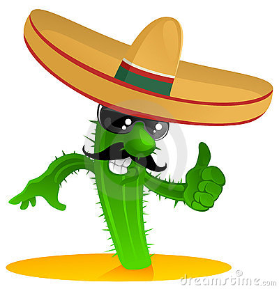mexican-cool-cactus-15285313[1]