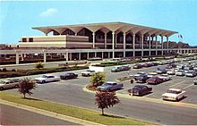 220px-Memphis_International_Airport_from_outside
