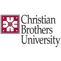 christian-brothers-university_200x200