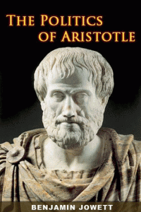lit.aristotlepolitics.cover