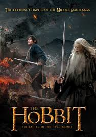hobbit movie