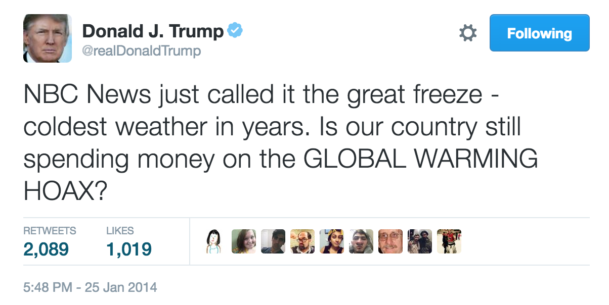 TrumpClimateTweet2.png