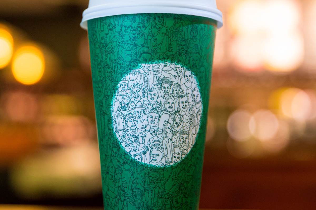 Starbucks Cup Panic Is the Apex of Christian Entitlement – Friendly Atheist1200 x 800