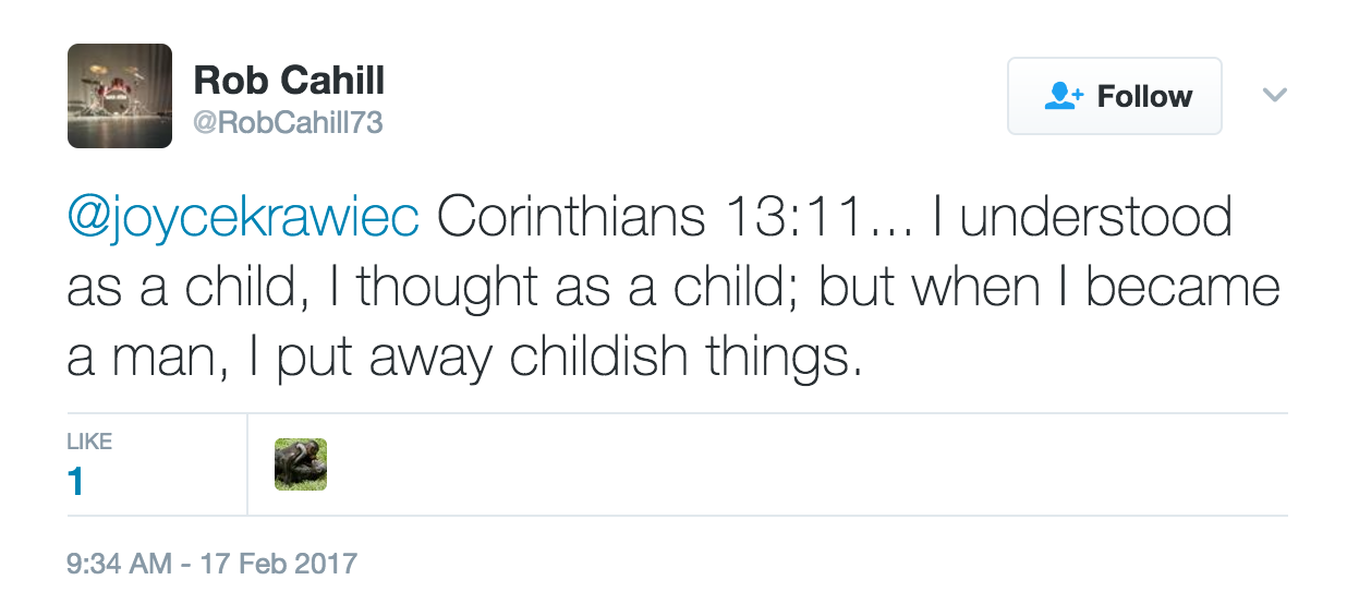 a-nc-legislator-tweets-bible-verses-so-atheists-are-responding-with