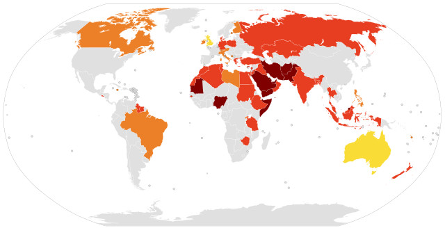 canada-is-on-the-verge-of-repealing-its-blasphemy-libel-law-hemant