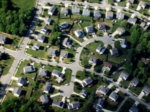 lds singles housing new york city