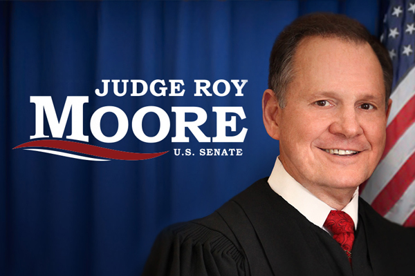 Judge-Roy-Moore.jpg