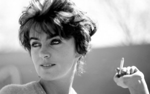 evening in paradise by lucia berlin