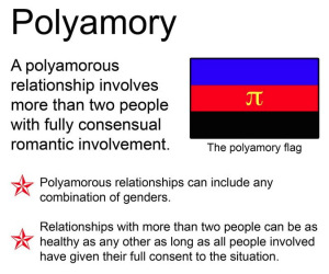polyamory-image