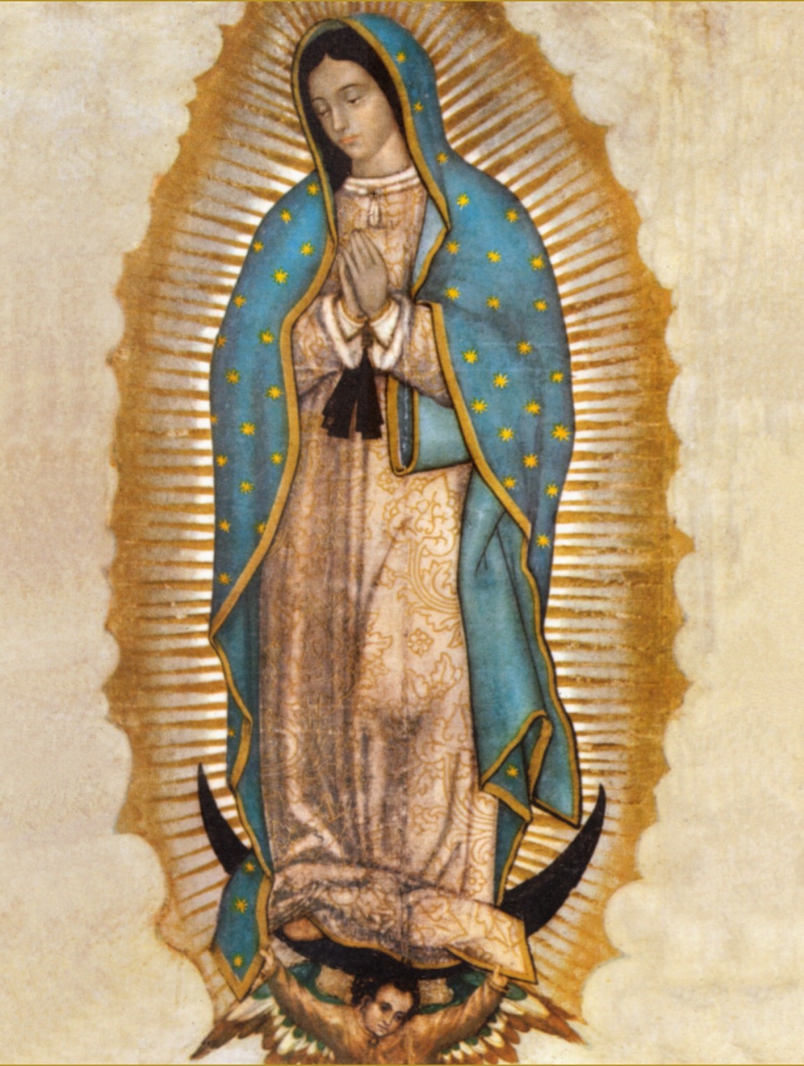 our-lady-of-guadalupe-at-last