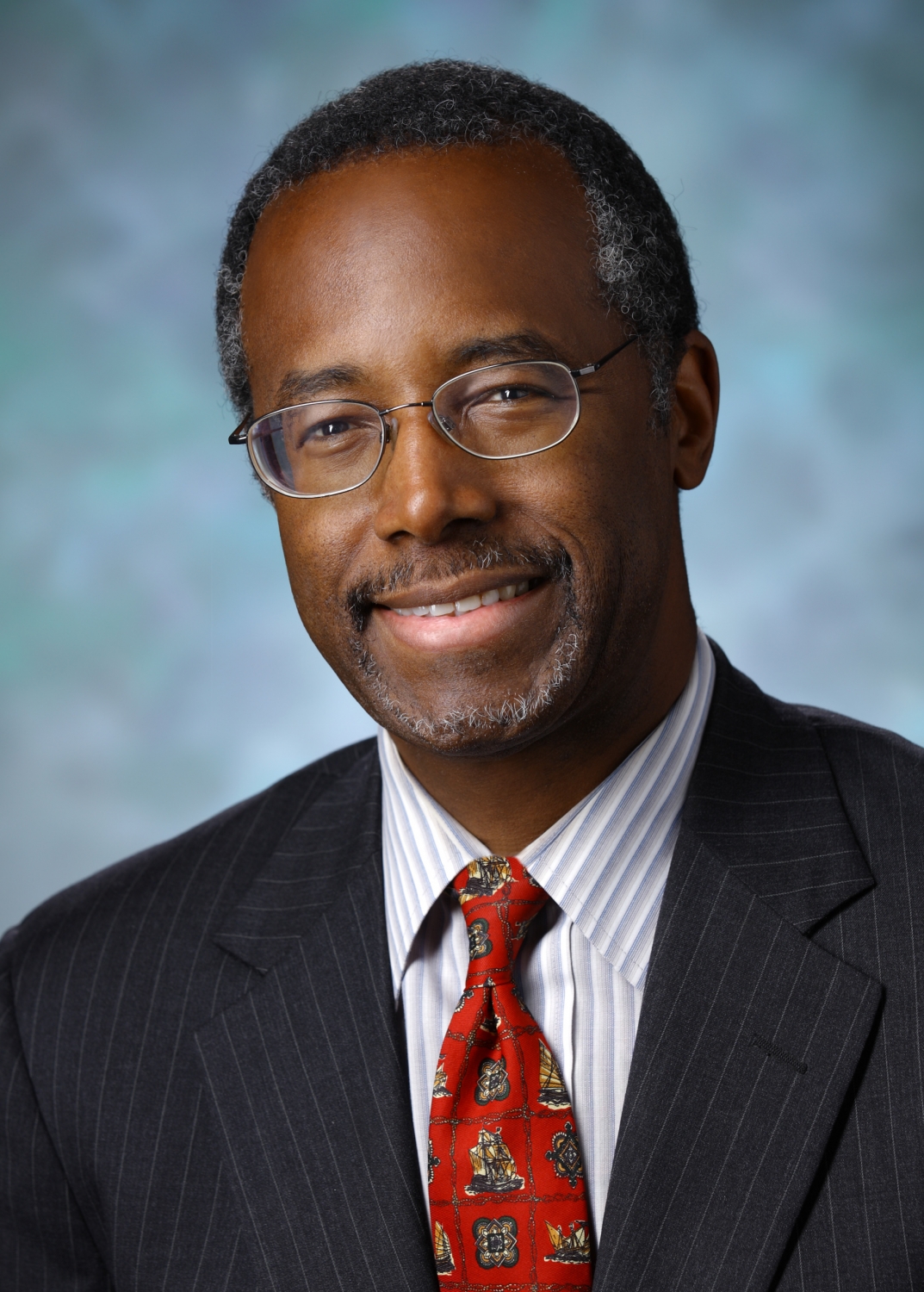 Ben Carson slanders Islam: Here’s exactly why his claims about Muslims