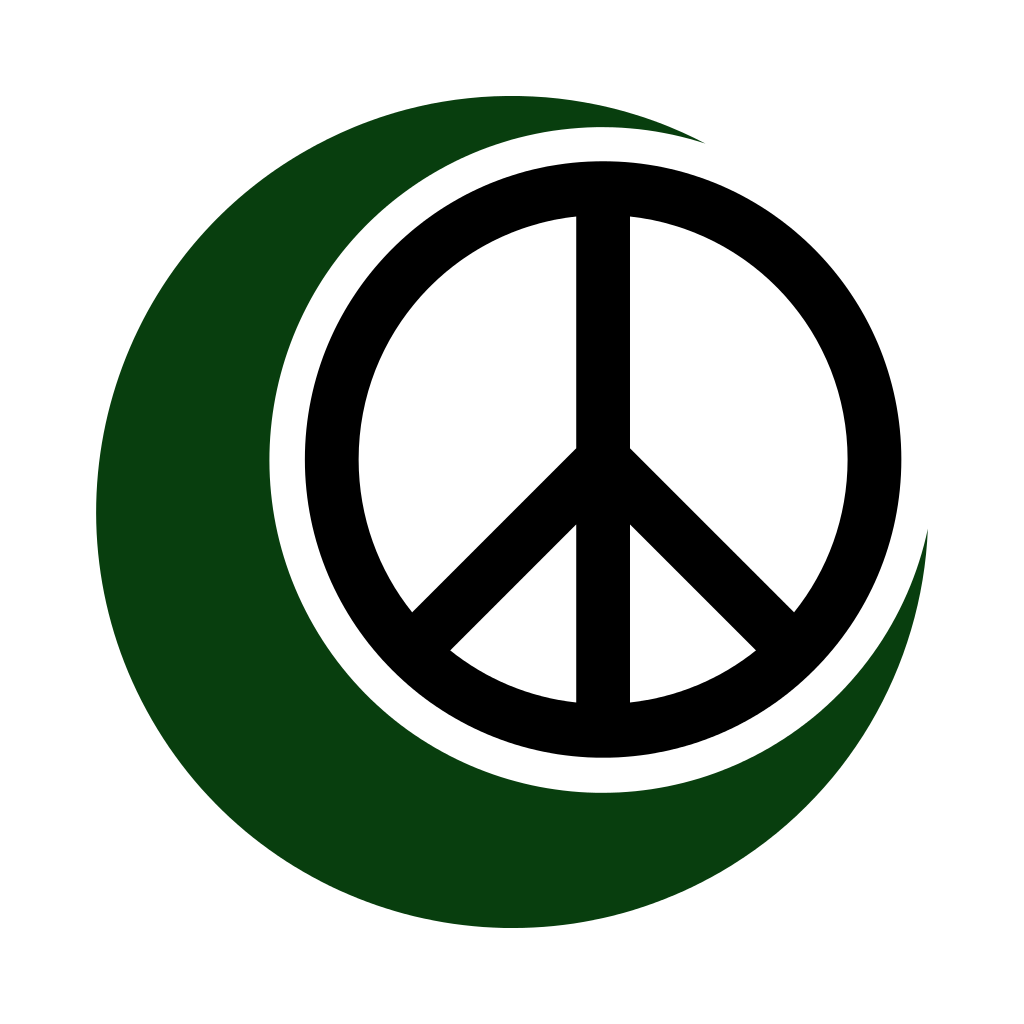 Lets Unite Behind True Islam Campaign Muslims Writers Guild Of America