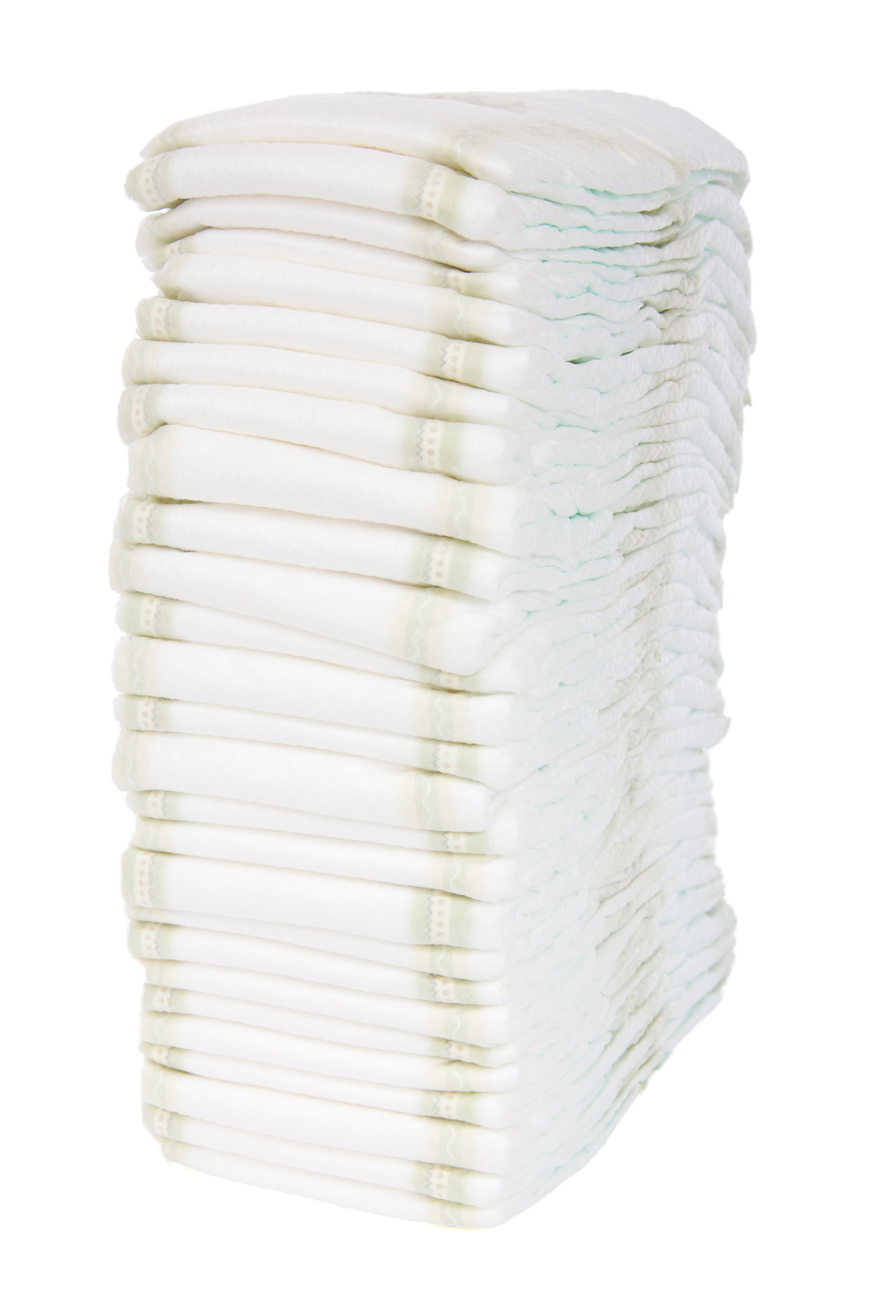 Reader Tip: Inexpensive Diapers at ALDI - Money Saving Mom®
