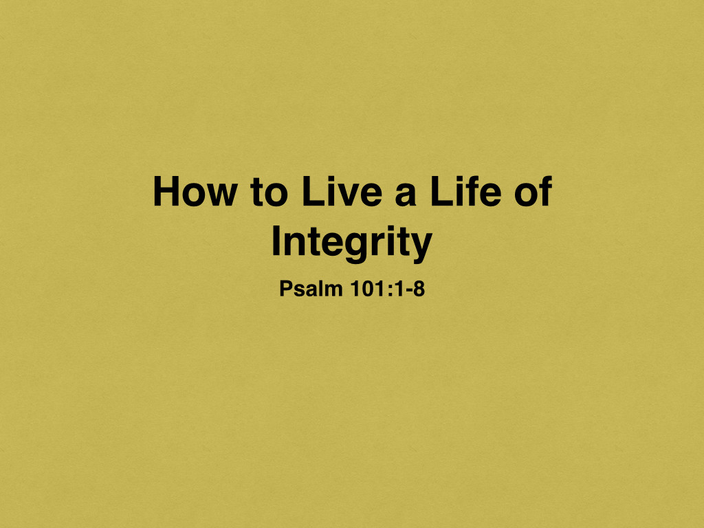 how-to-live-a-life-of-integrity