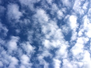 clouds 08.03.14