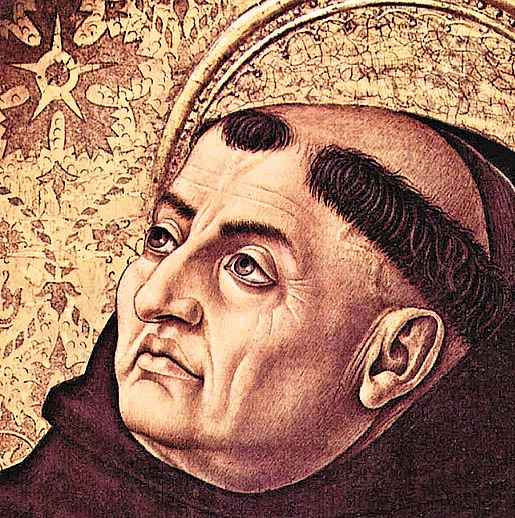 thomas-aquinas-and-thirteenth-century-scholasticism-jordan-cooper