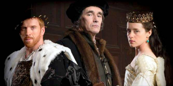30 Best Historical Drama Shows on TV | Stay At Home Mum