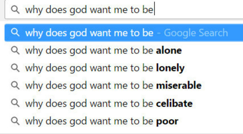 googling-god-for-answers-kate-o-hare