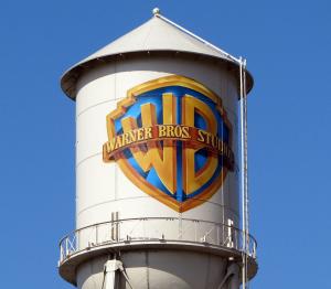 download animaniacs water tower