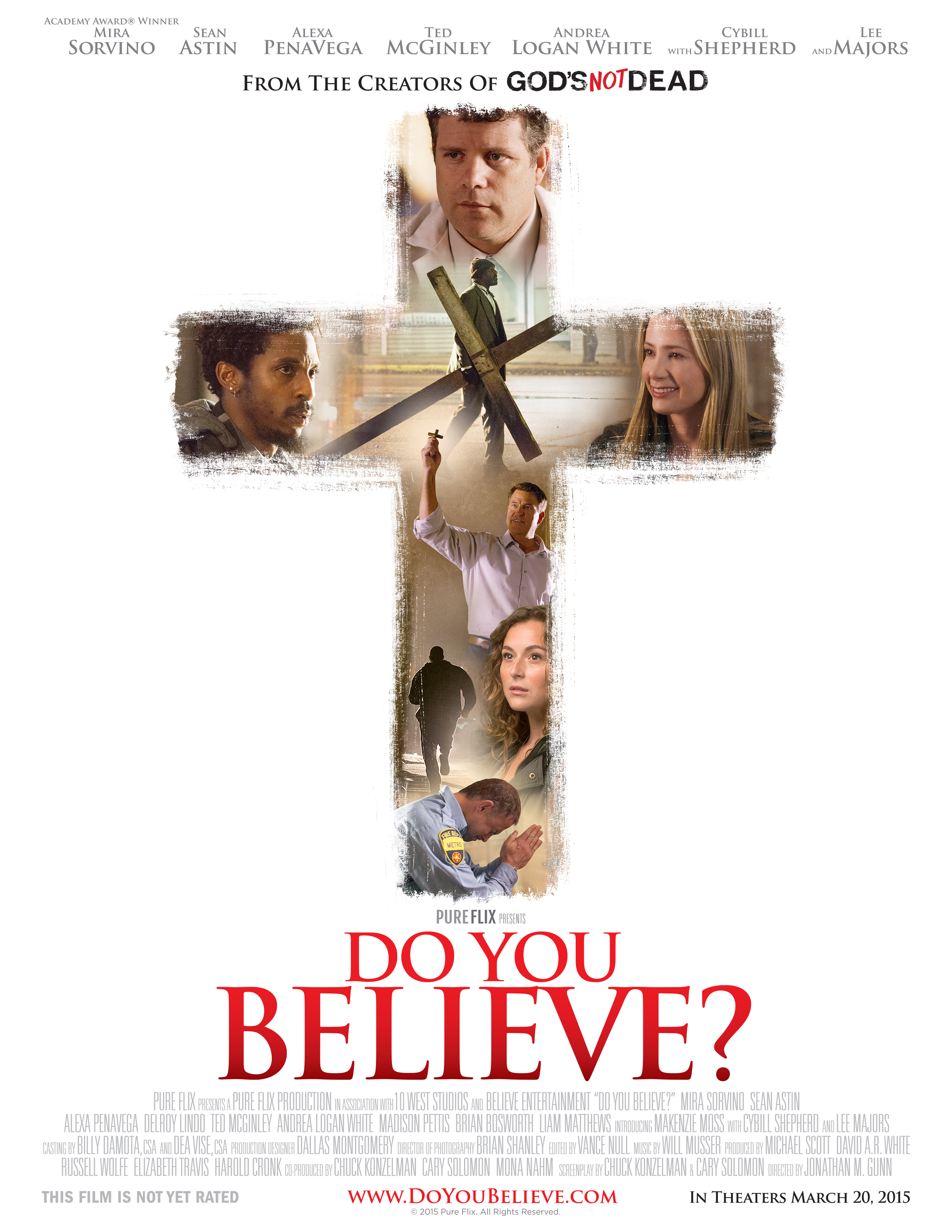 do-you-believe-now-showing-in-theaters-everywhere