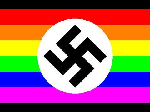 gay-nazis.jpg