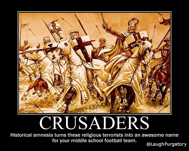 Crusaders.jpg
